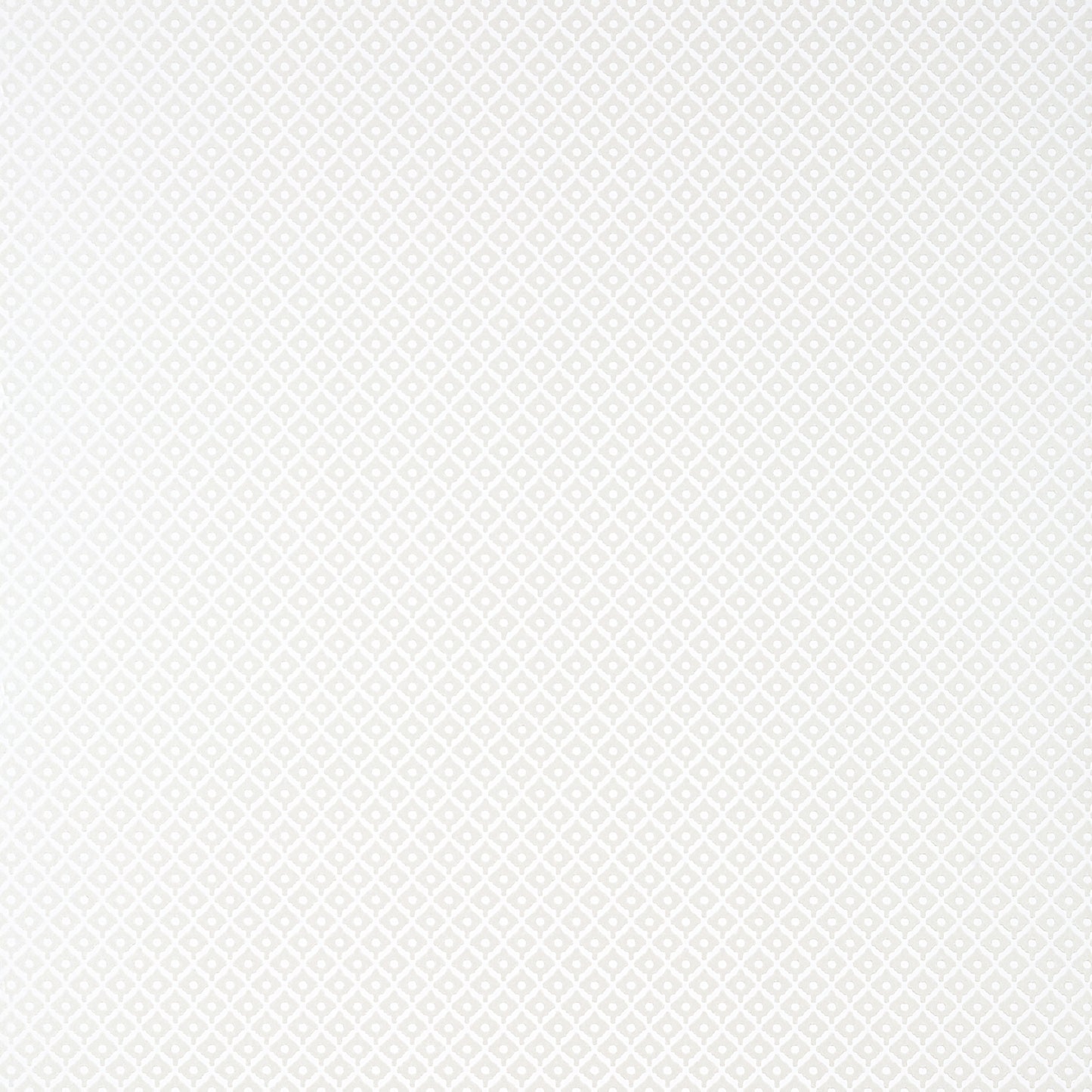 Purchase Ann French Wallpaper Pattern AT9675 pattern name Petit Arbre