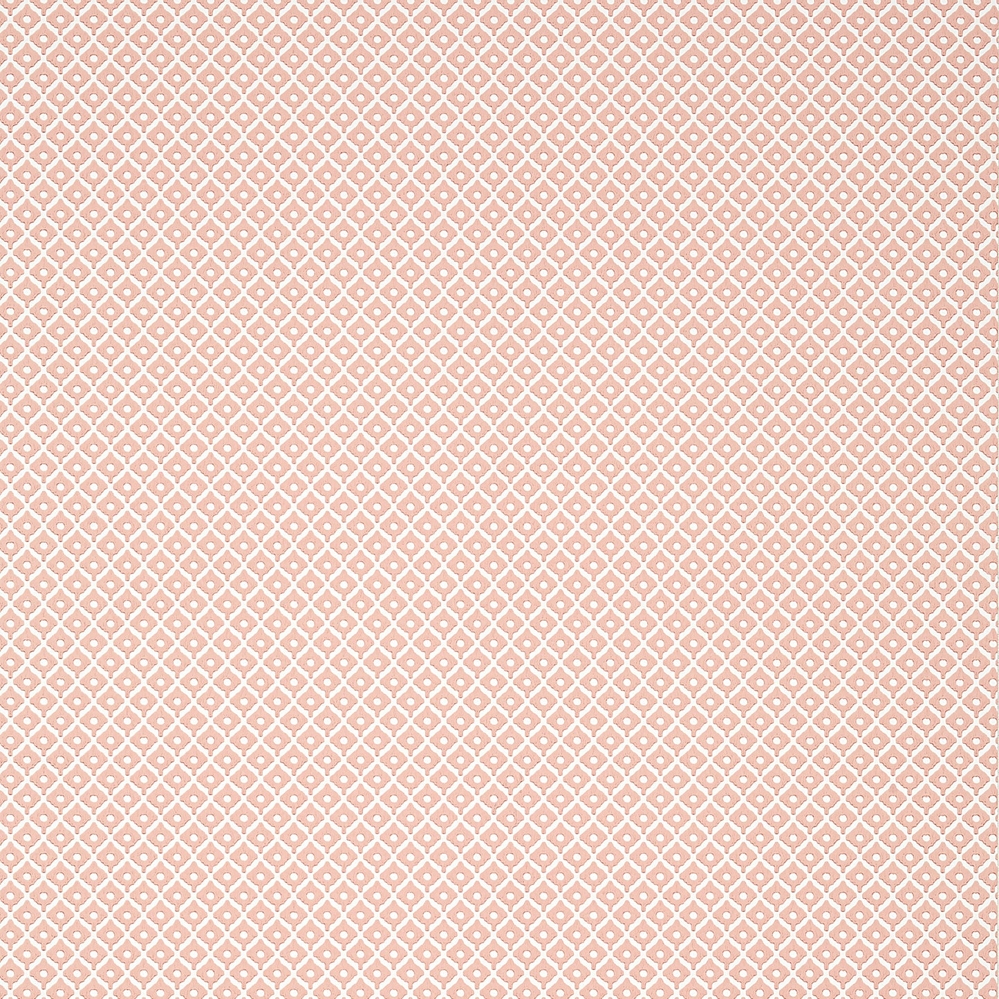 Purchase  Ann French Wallpaper Pattern# AT9676 pattern name  Petit Arbre