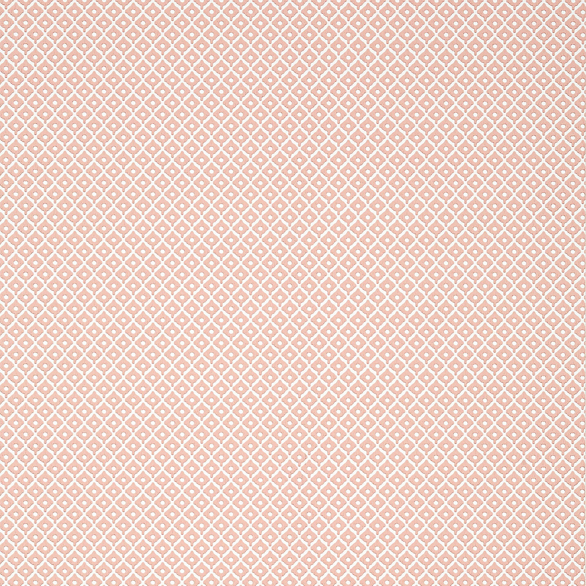 Purchase  Ann French Wallpaper Pattern# AT9676 pattern name  Petit Arbre