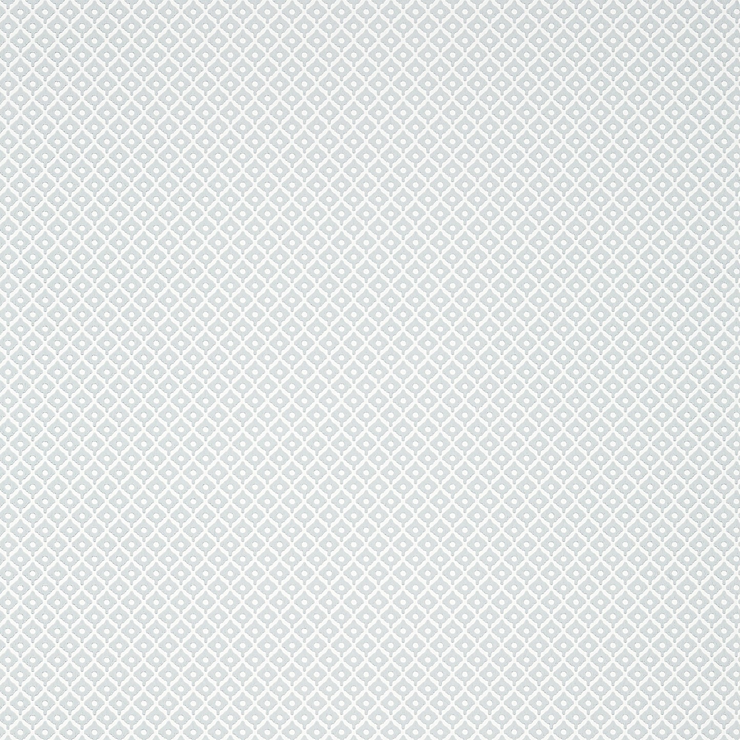 Purchase Ann French Wallpaper SKU AT9677 pattern name Petit Arbre