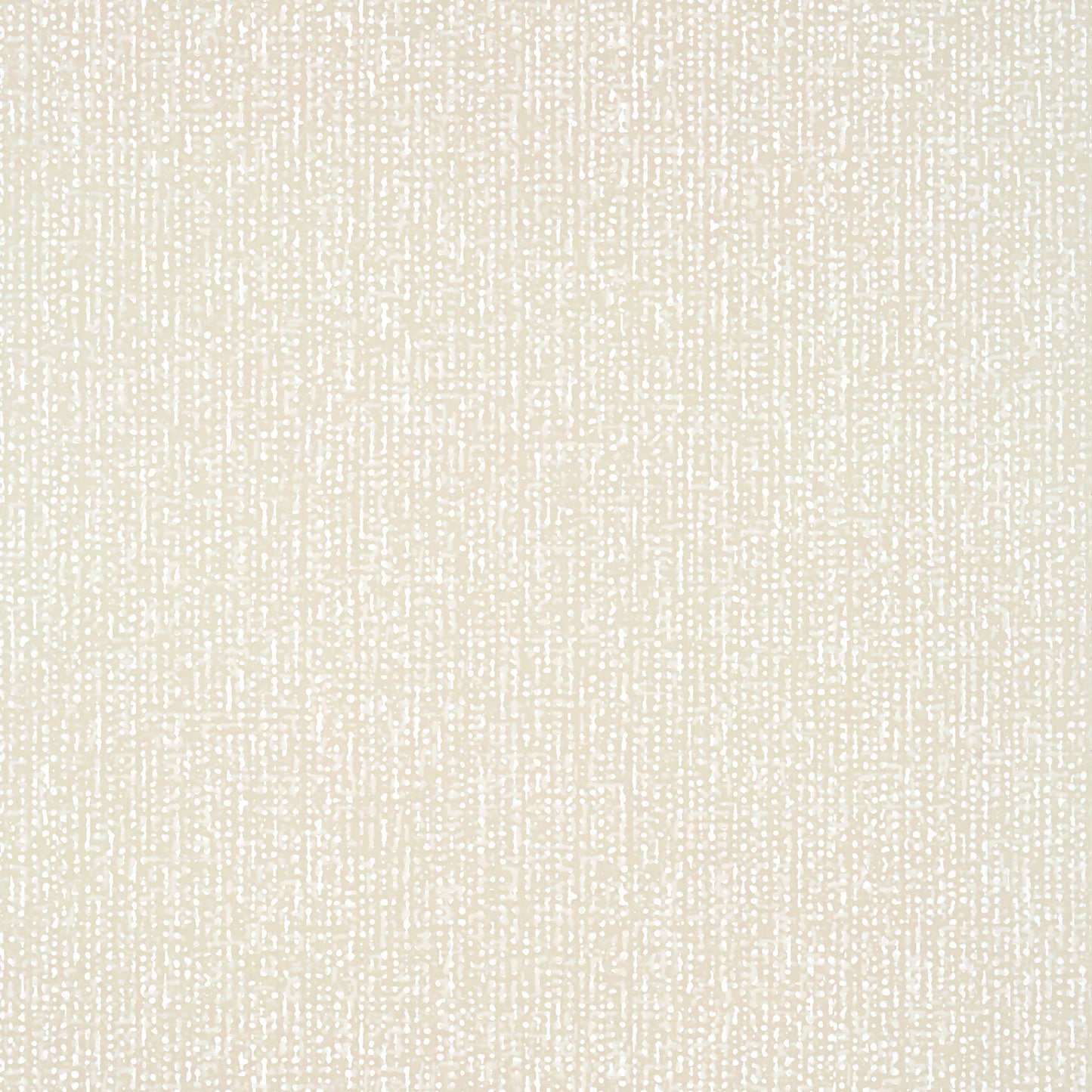 Purchase Ann French Wallpaper Product AT9678 pattern name Tipton