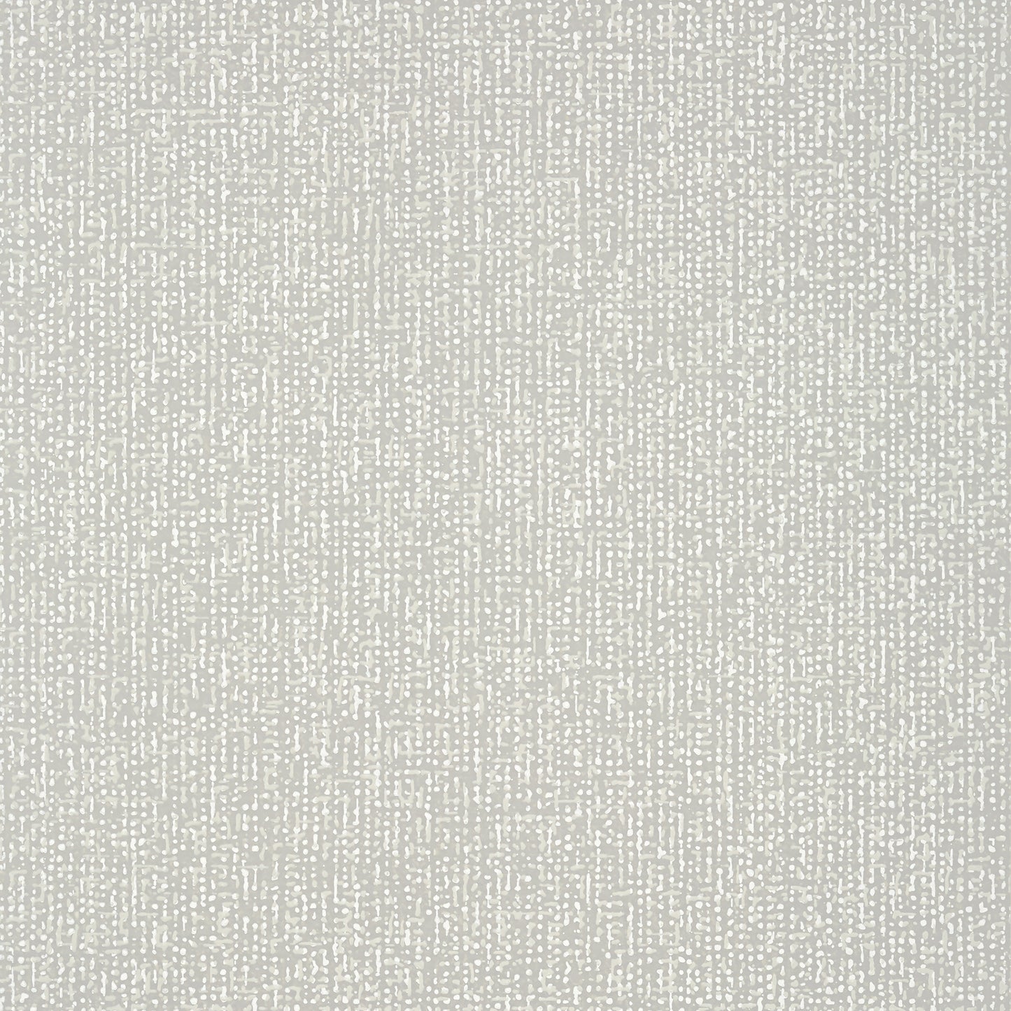 Purchase Ann French Wallpaper SKU AT9679 pattern name Tipton