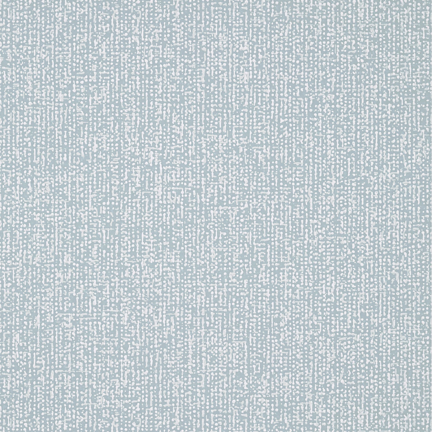 Purchase Ann French Wallpaper Item AT9680 pattern name Tipton