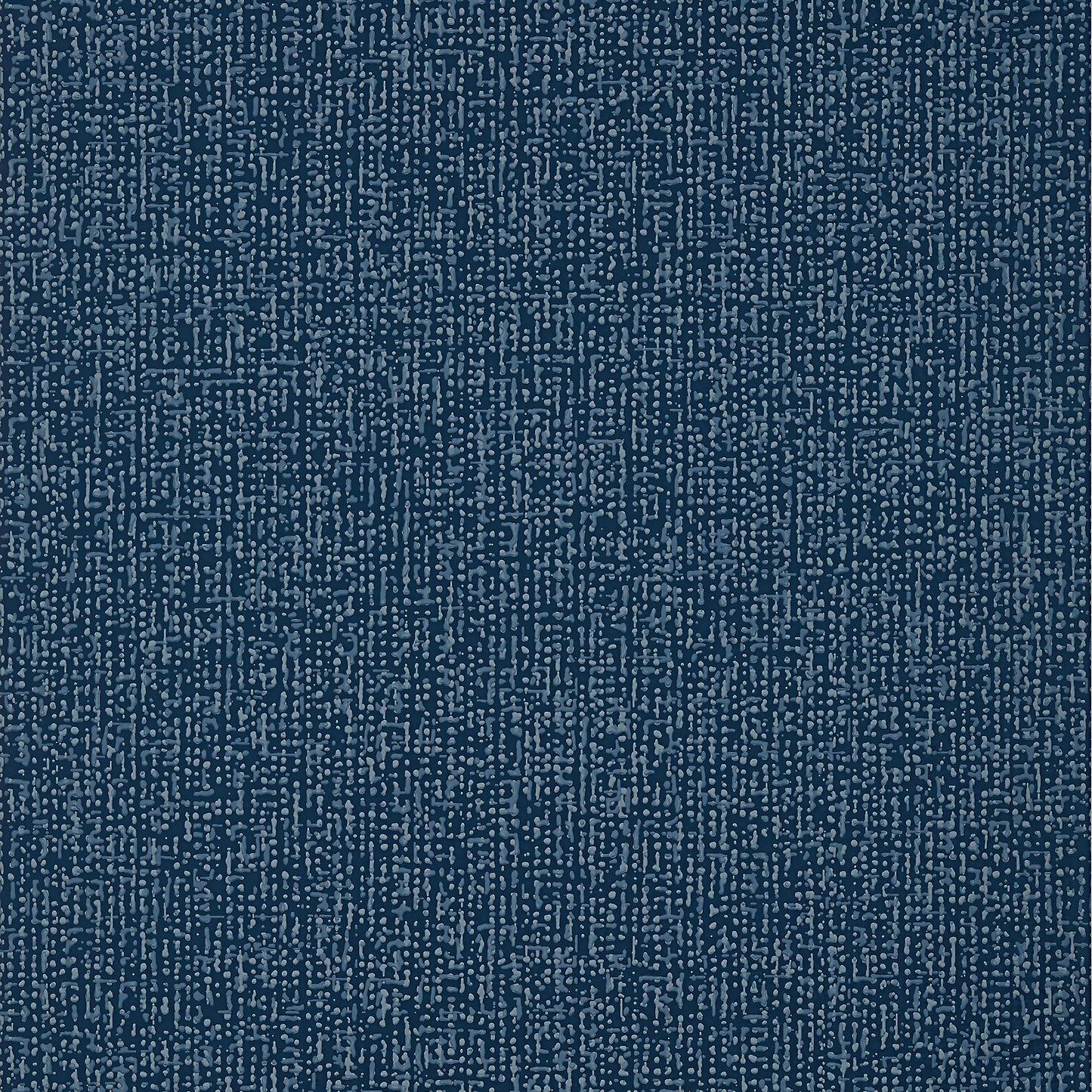 Purchase Ann French Wallpaper Pattern# AT9681 pattern name Tipton