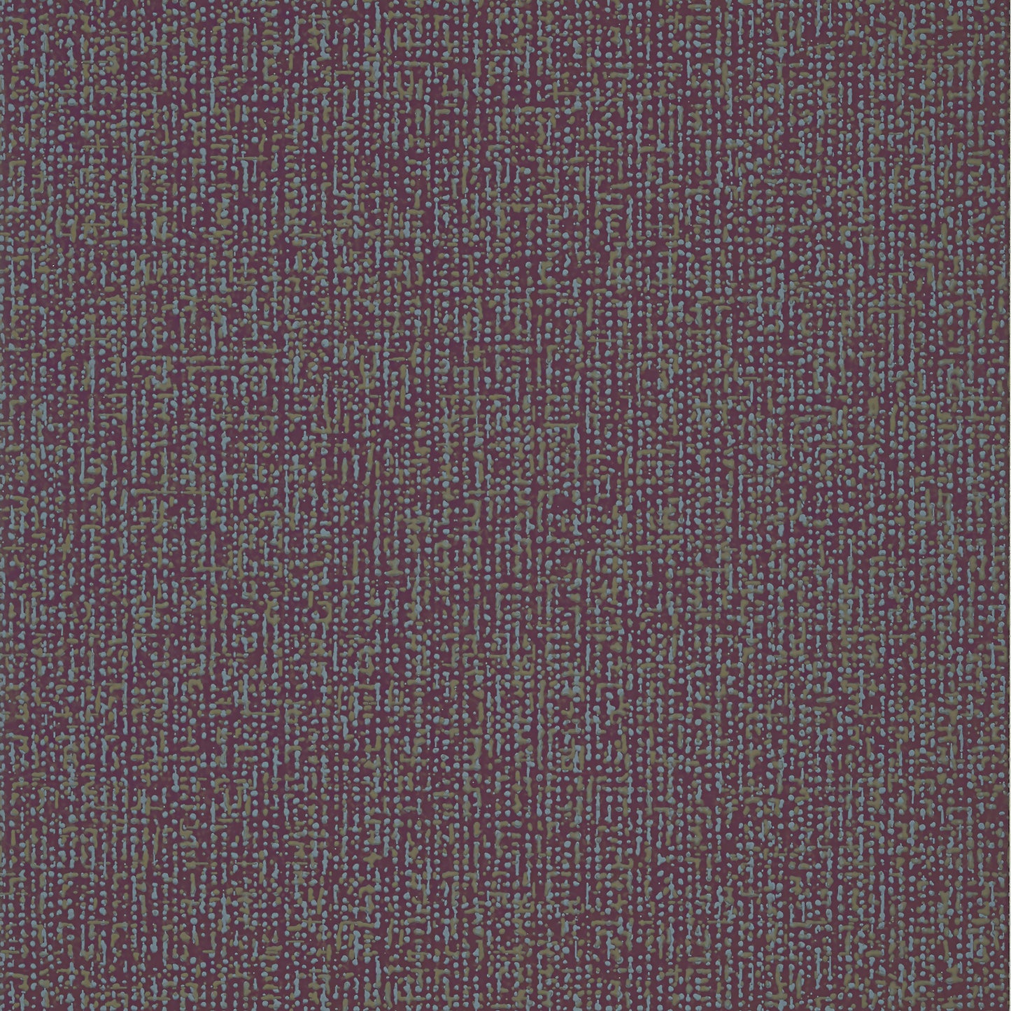 Purchase Ann French Wallpaper Pattern AT9682 pattern name Tipton