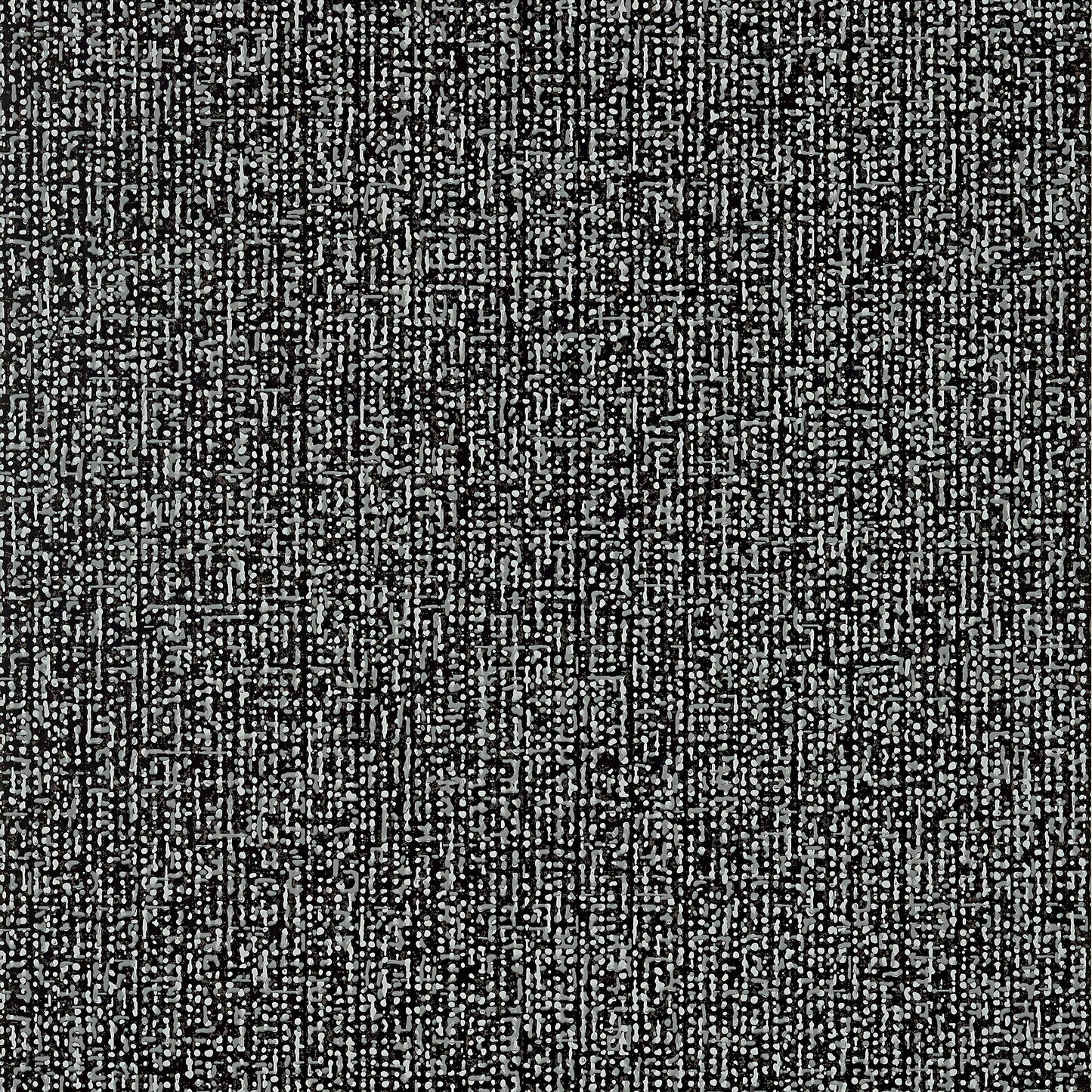 Purchase Ann French Wallpaper Item# AT9683 pattern name Tipton