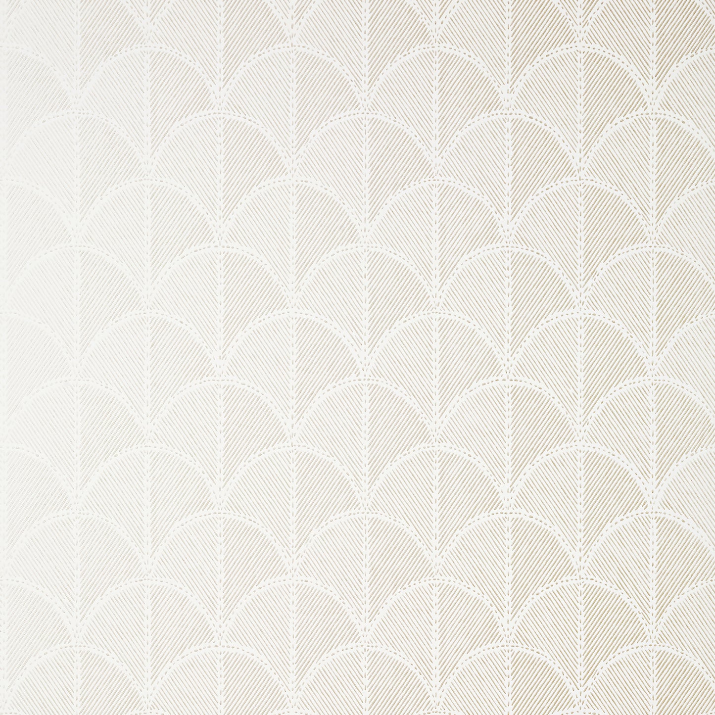 Purchase Ann French Wallpaper Product AT9684 pattern name Seton Scallop