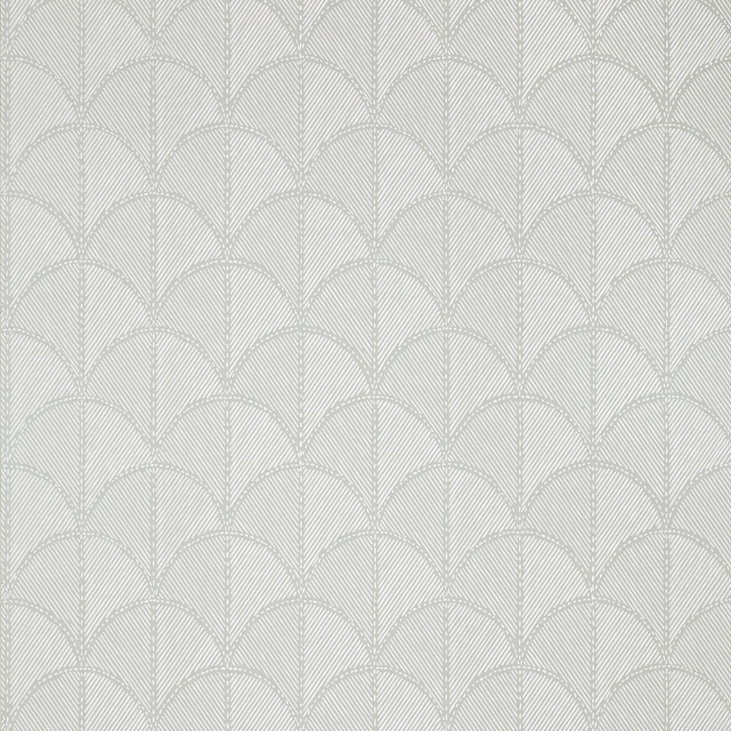Purchase Ann French Wallpaper Product# AT9686 pattern name Seton Scallop