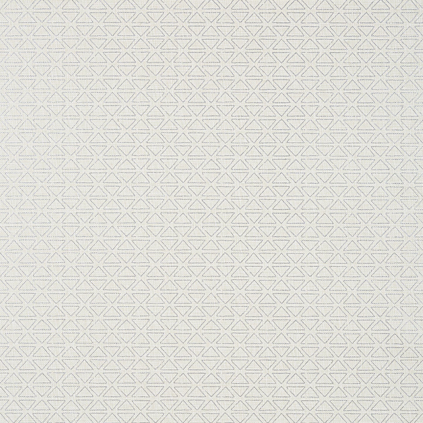 Purchase Ann French Wallpaper Pattern number AT9692 pattern name Pyramid