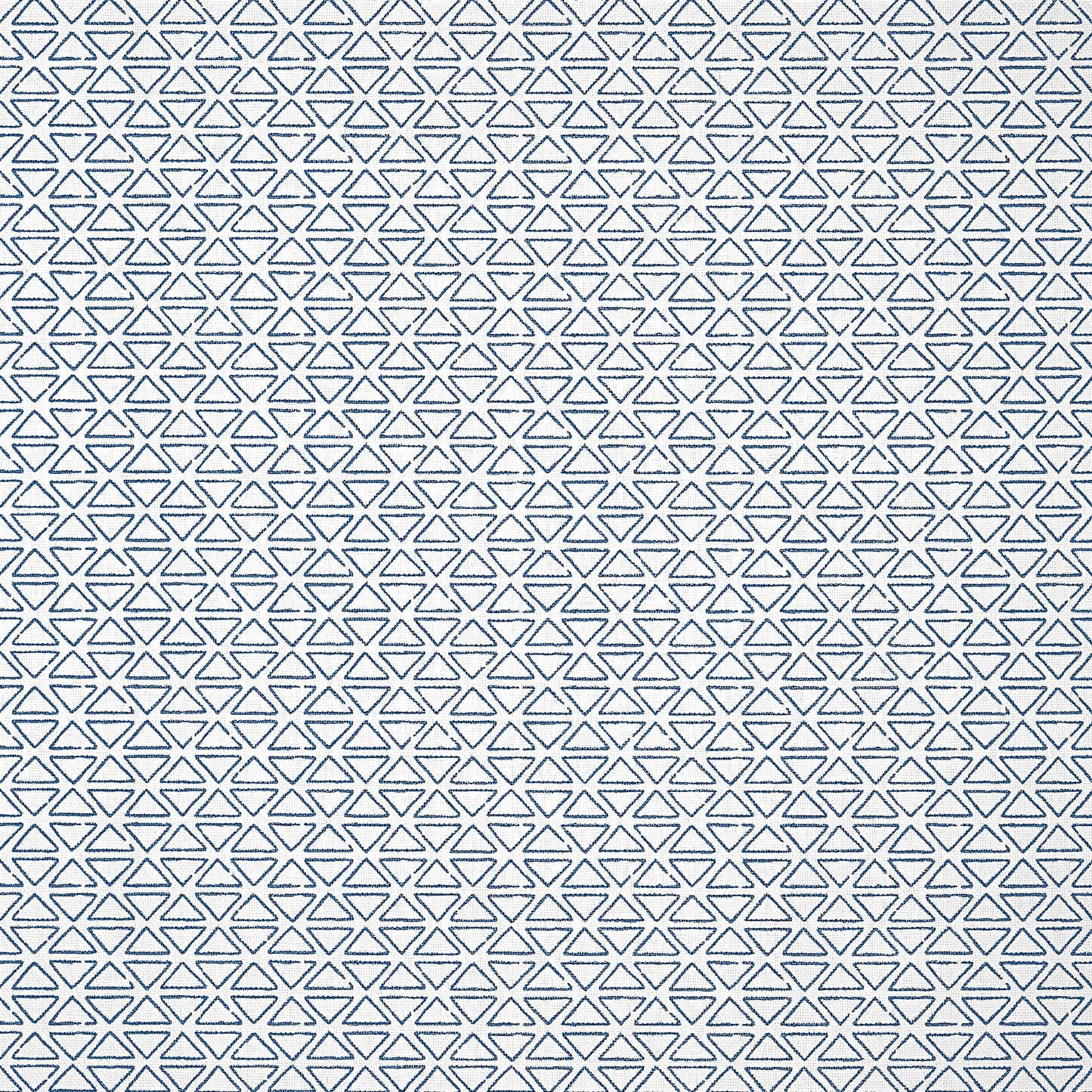 Purchase Ann French Wallpaper Item AT9693 pattern name Pyramid