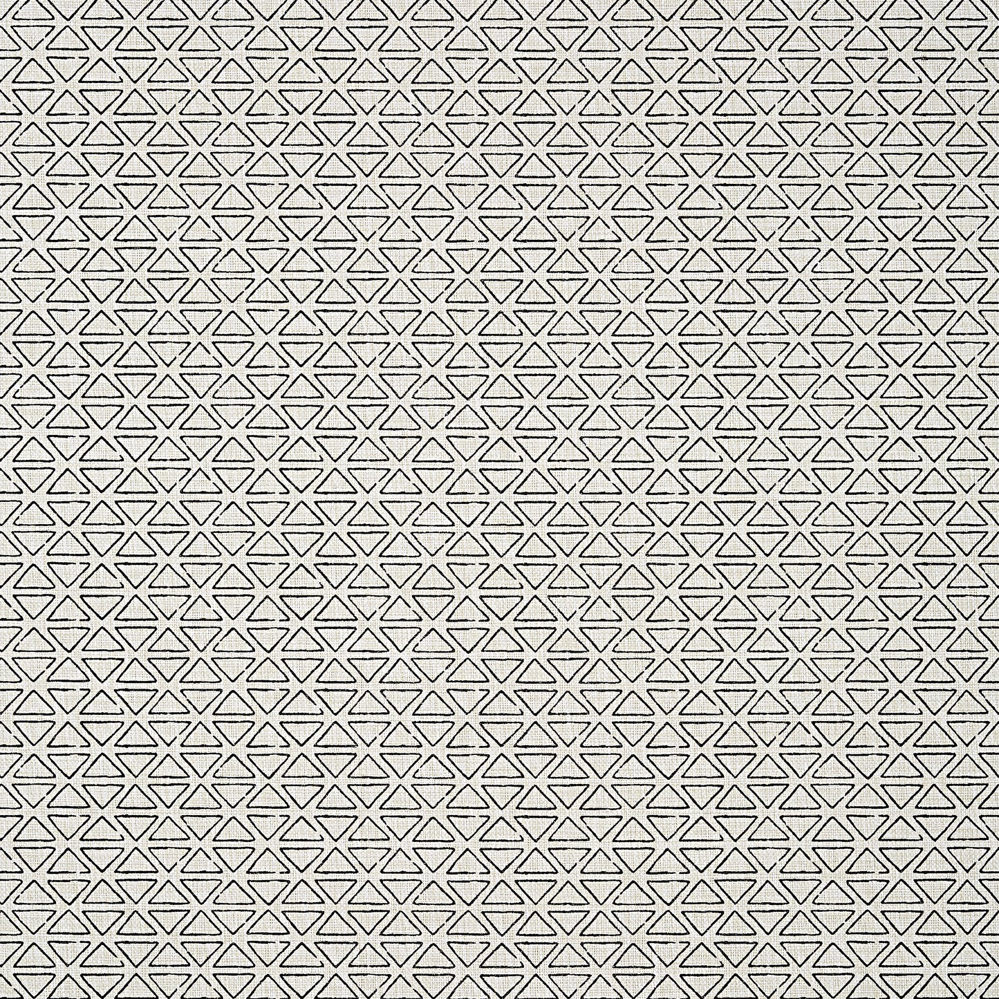 Purchase Ann French Wallpaper Pattern AT9694 pattern name Pyramid