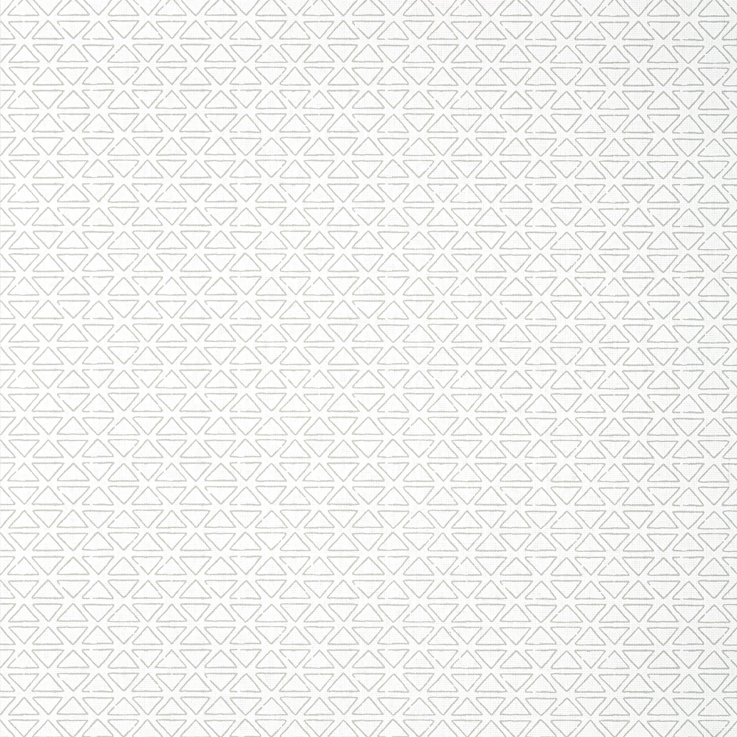 Purchase Ann French Wallpaper SKU# AT9696 pattern name Pyramid
