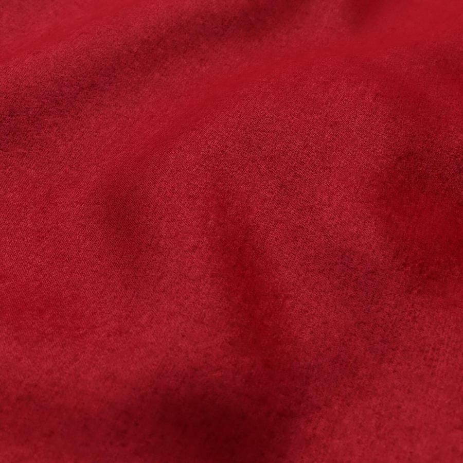 Purchase Maxwell Fabric - Adagio, # 804 Cherry