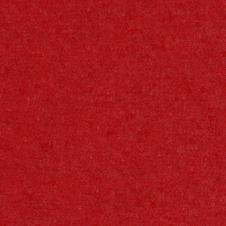 Purchase Maxwell Fabric - Adagio, # 805 Poppy