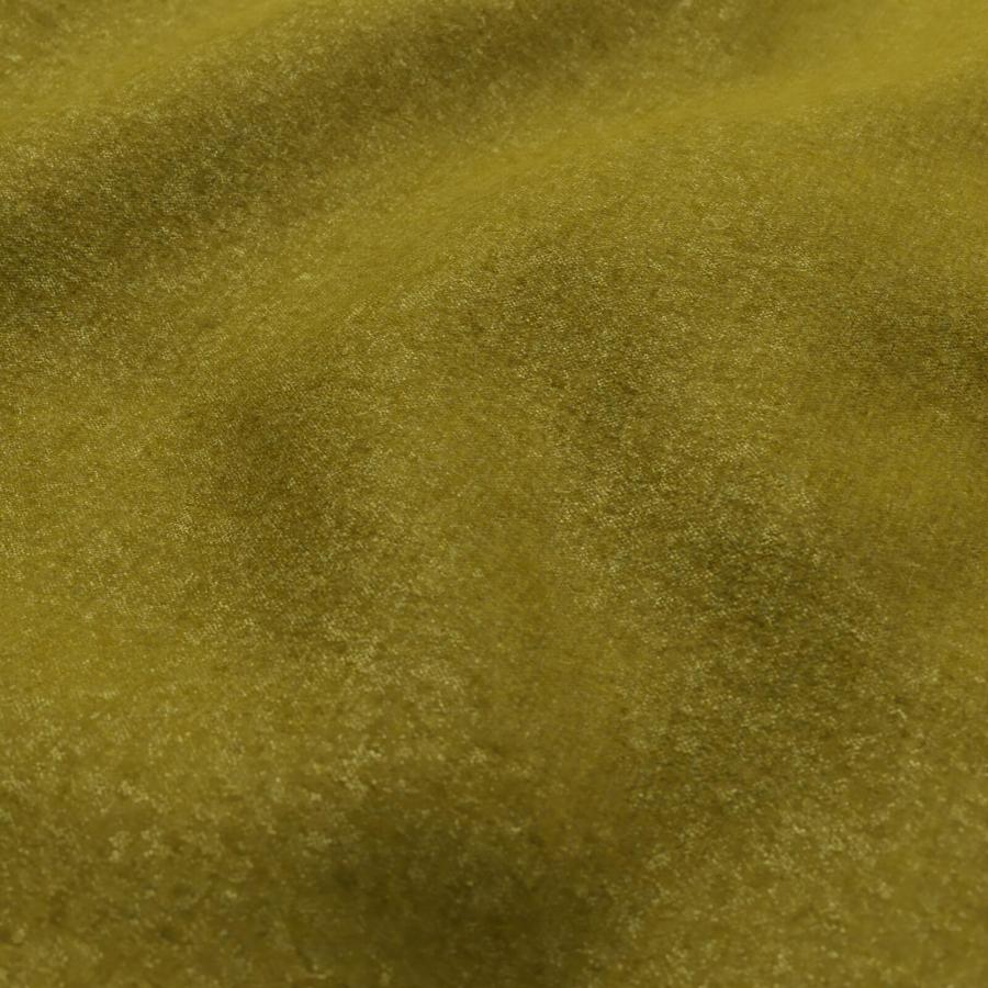 Purchase Maxwell Fabric - Adagio, # 808 Oasis