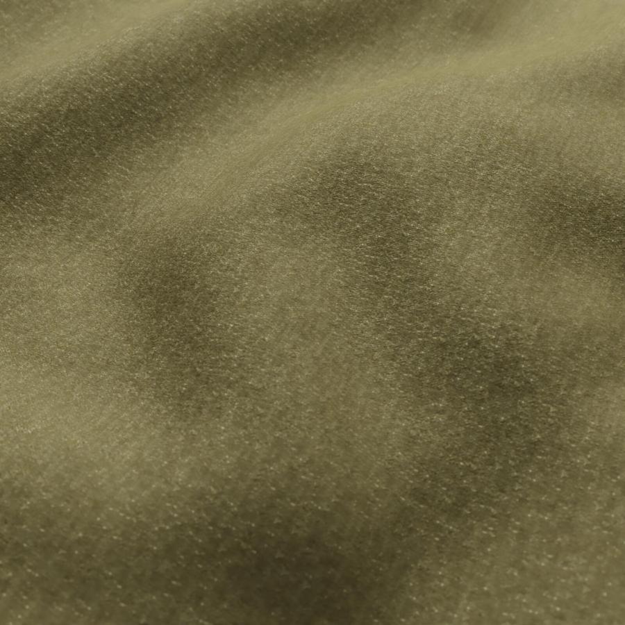 Purchase Maxwell Fabric - Adagio, # 809 Moss