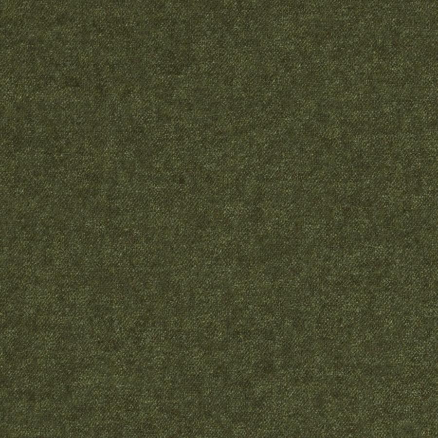 Purchase Maxwell Fabric - Adagio, # 810 Pesto