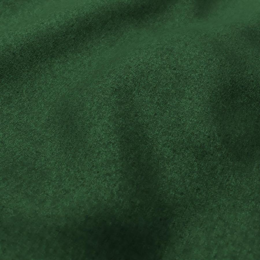 Purchase Maxwell Fabric - Adagio, # 811 Ivy