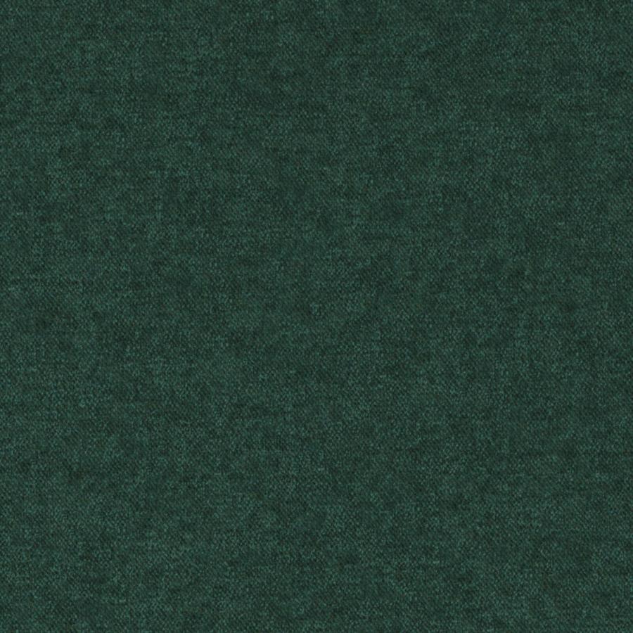 Purchase Maxwell Fabric - Adagio, # 813 Bottle