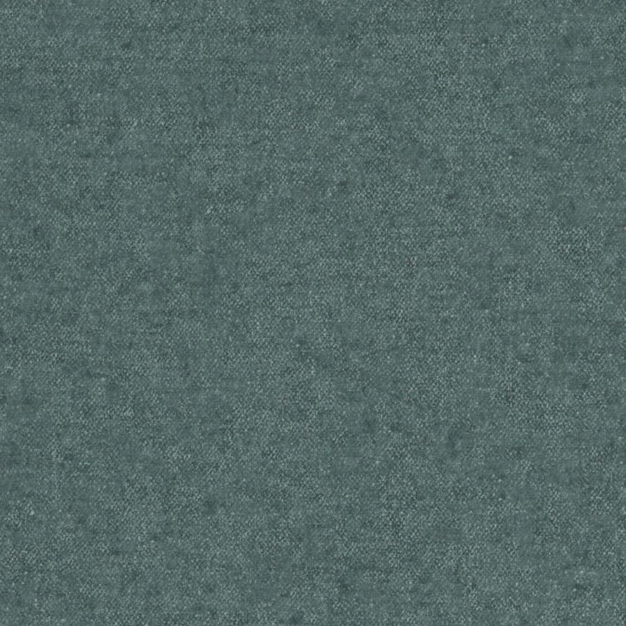Purchase Maxwell Fabric - Adagio, # 814 Seaglass