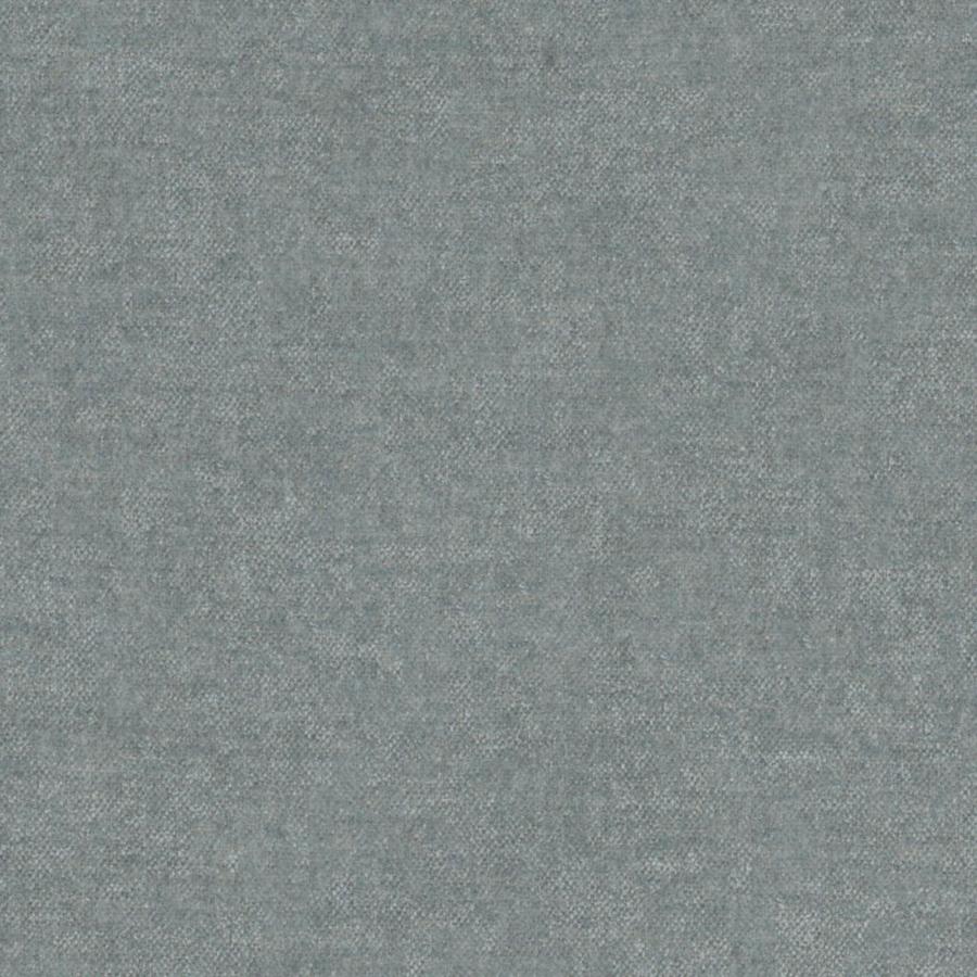 Purchase Maxwell Fabric - Adagio, # 815 Agave