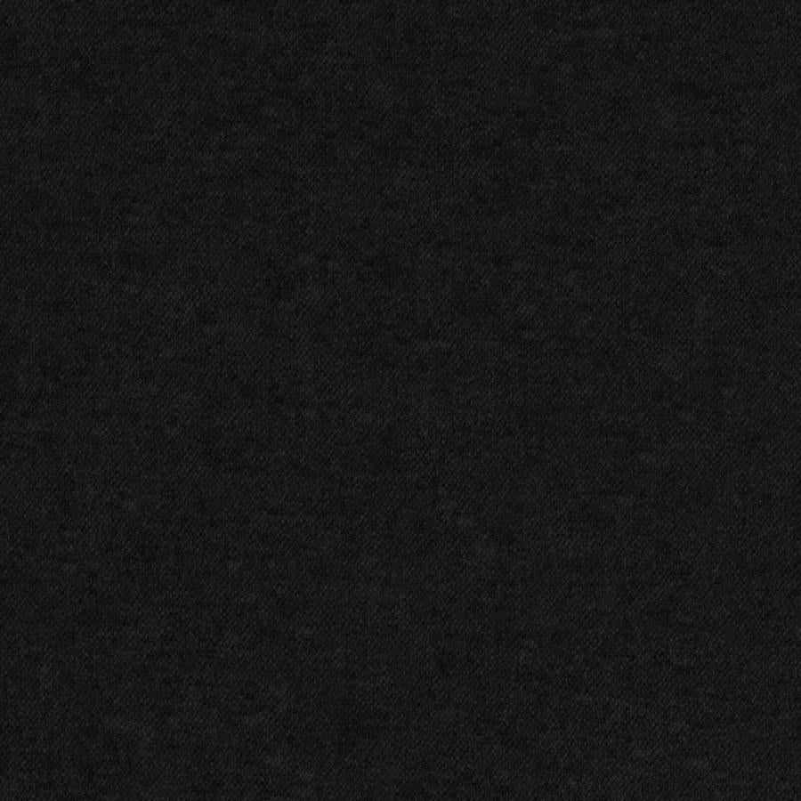 Purchase Maxwell Fabric - Adagio, # 817 Onyx