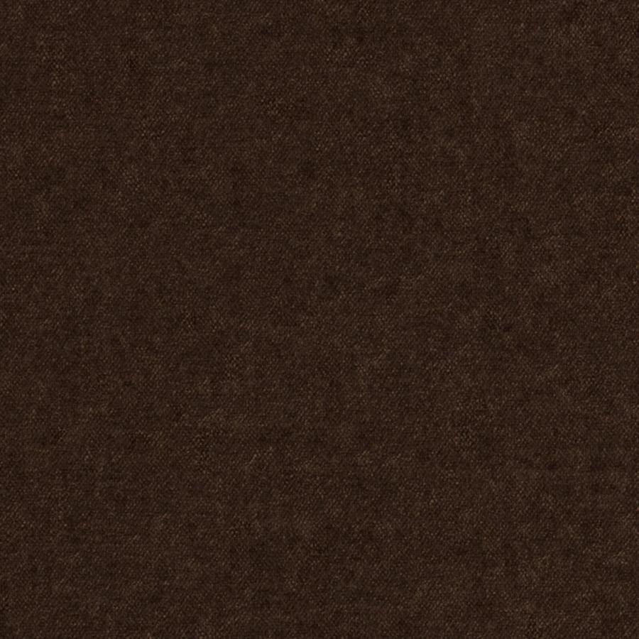 Purchase Maxwell Fabric - Adagio, # 819 Praline