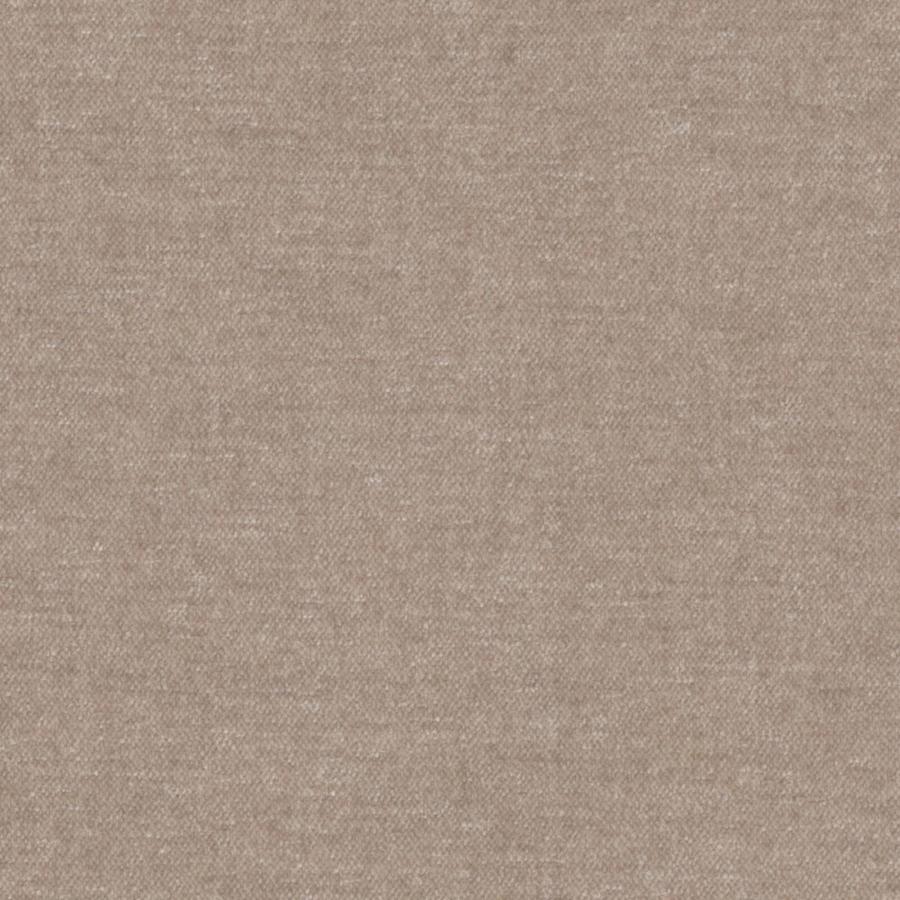 Purchase Maxwell Fabric - Adagio, # 822 Dune