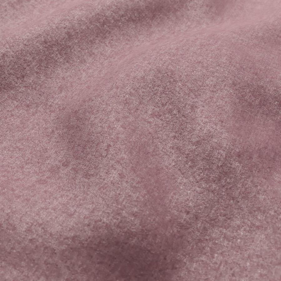 Purchase Maxwell Fabric - Adagio, # 828 Orchid