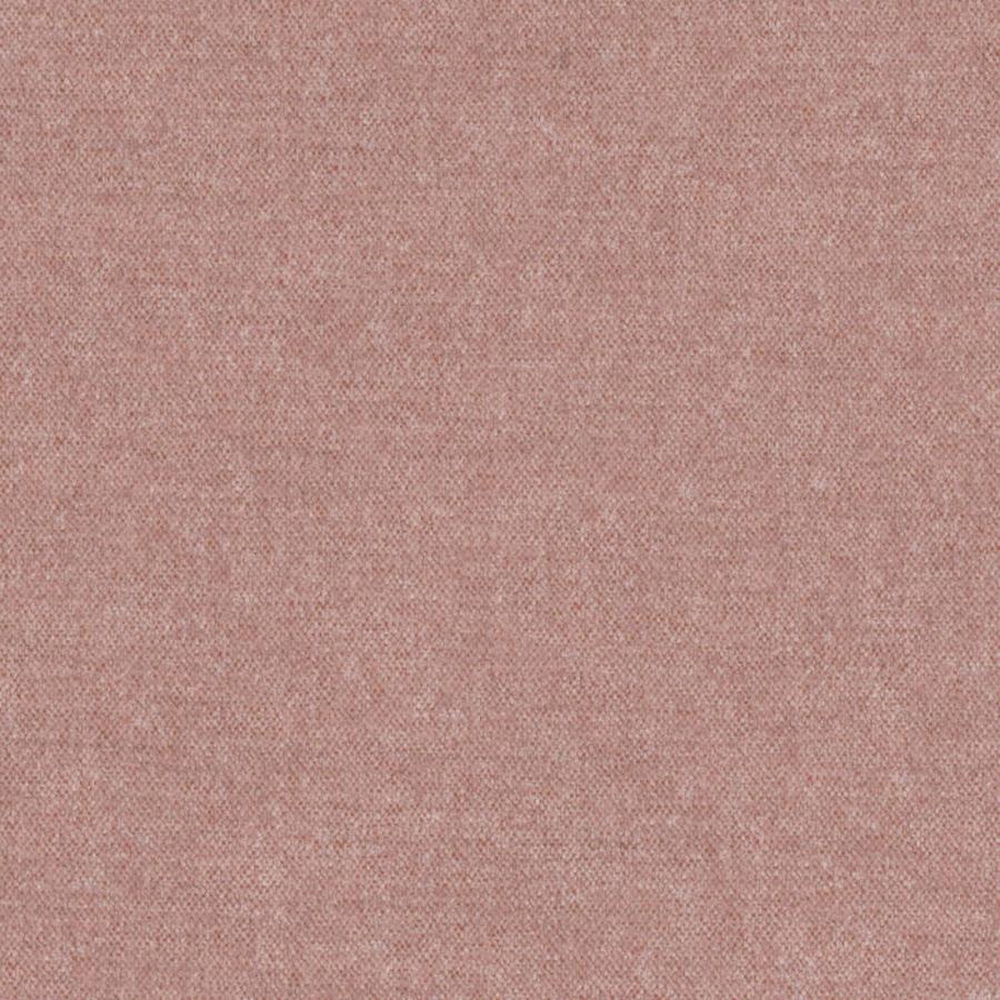Purchase Maxwell Fabric - Adagio, # 829 Boudoir