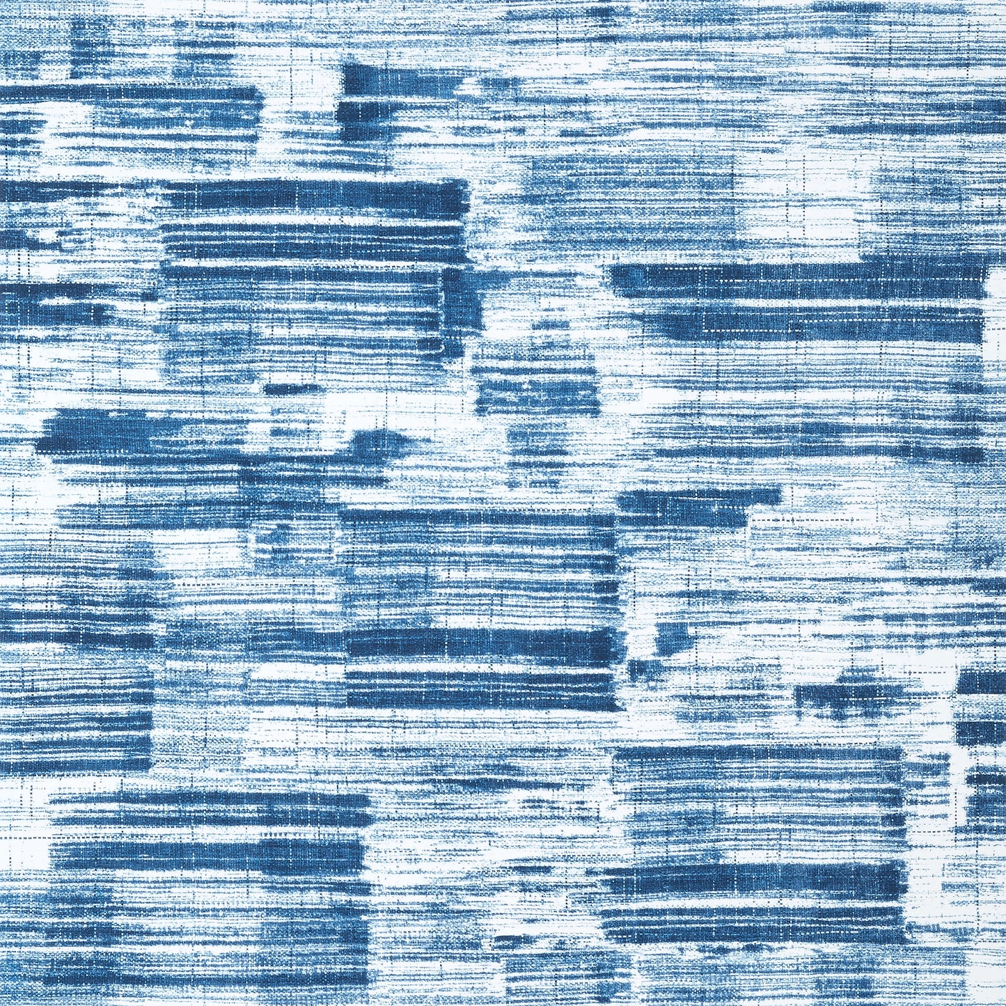Purchase Ann French Wallpaper SKU AT9832 pattern name Shadows