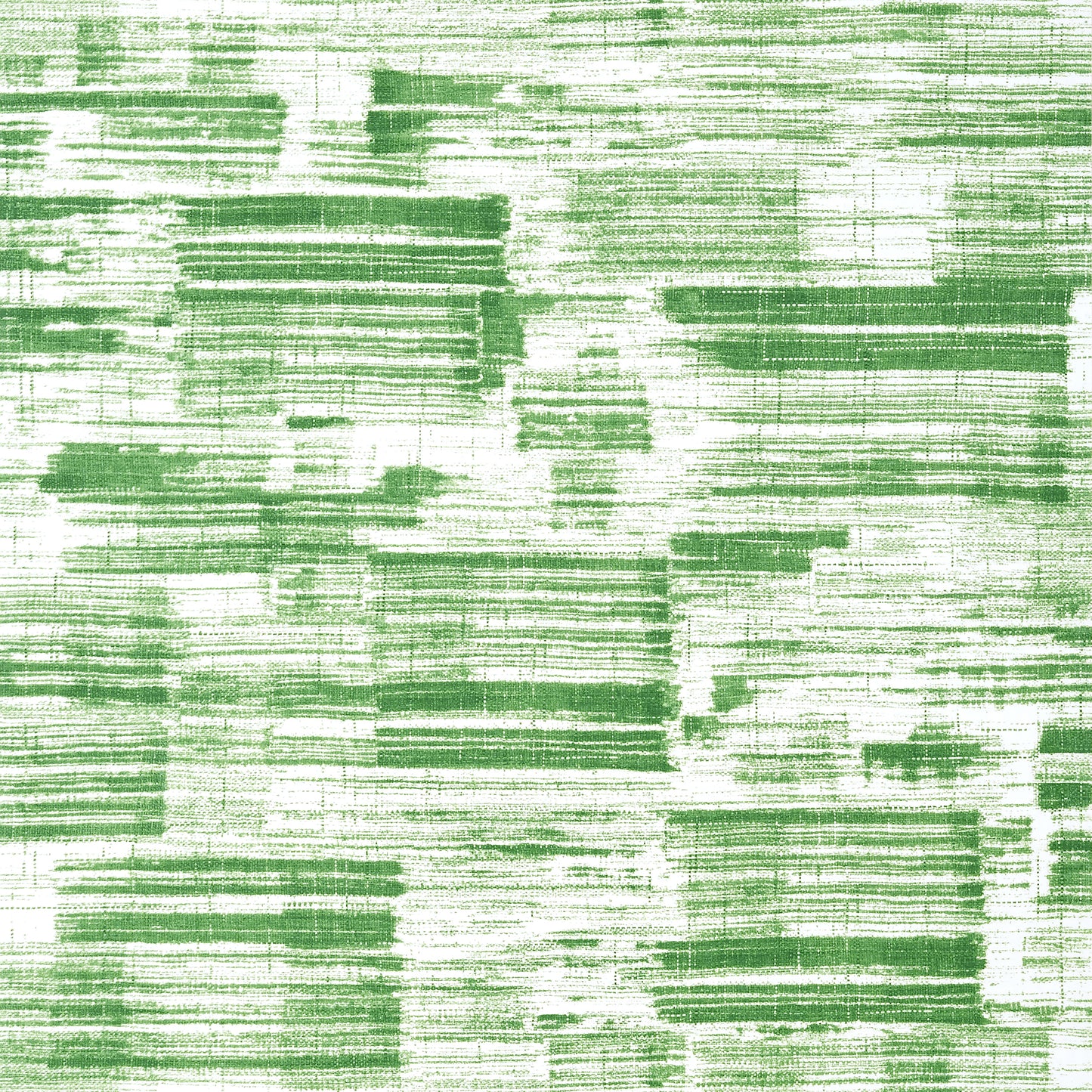 Purchase Ann French Wallpaper SKU# AT9834 pattern name Shadows