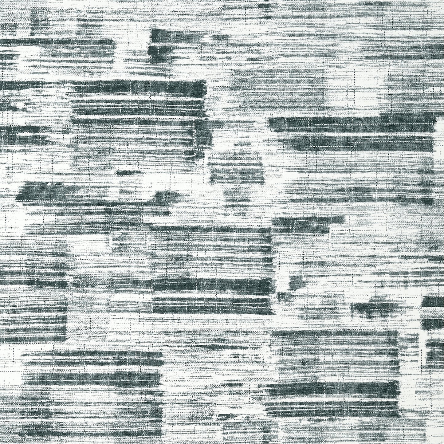 Purchase Ann French Wallpaper Pattern# AT9835 pattern name Shadows