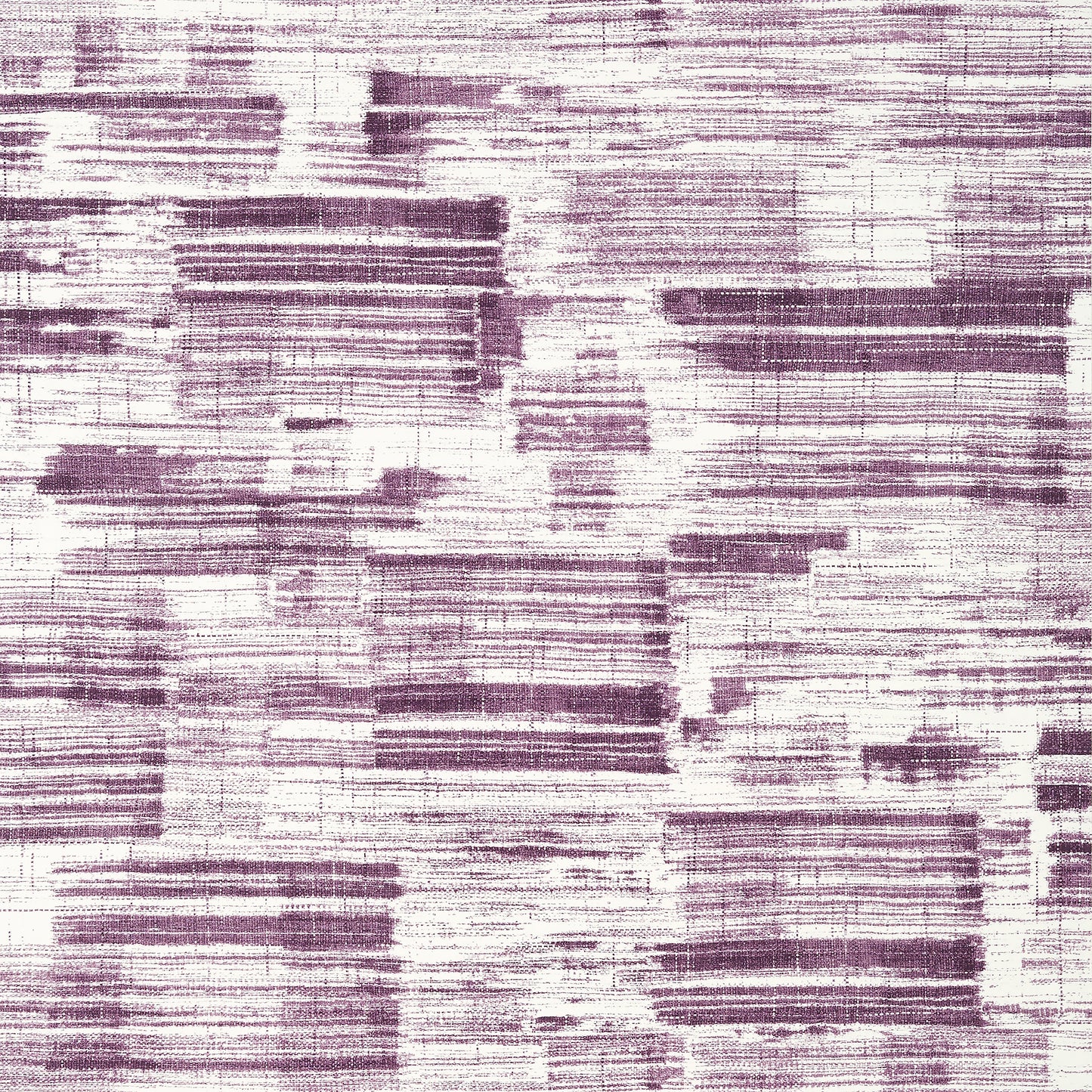 Purchase Ann French Wallpaper Pattern AT9836 pattern name Shadows