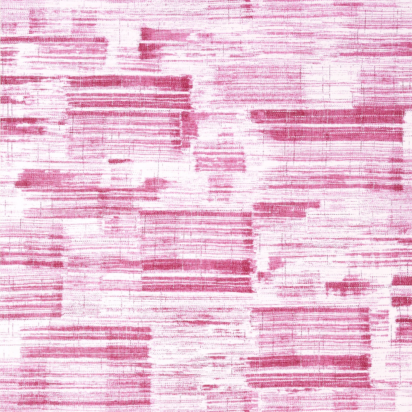 Purchase Ann French Wallpaper Item AT9837 pattern name Shadows