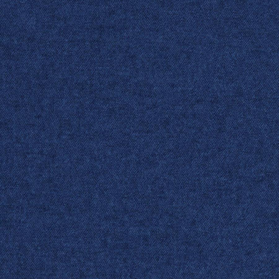 Purchase Maxwell Fabric - Adagio, # 837 Fjord