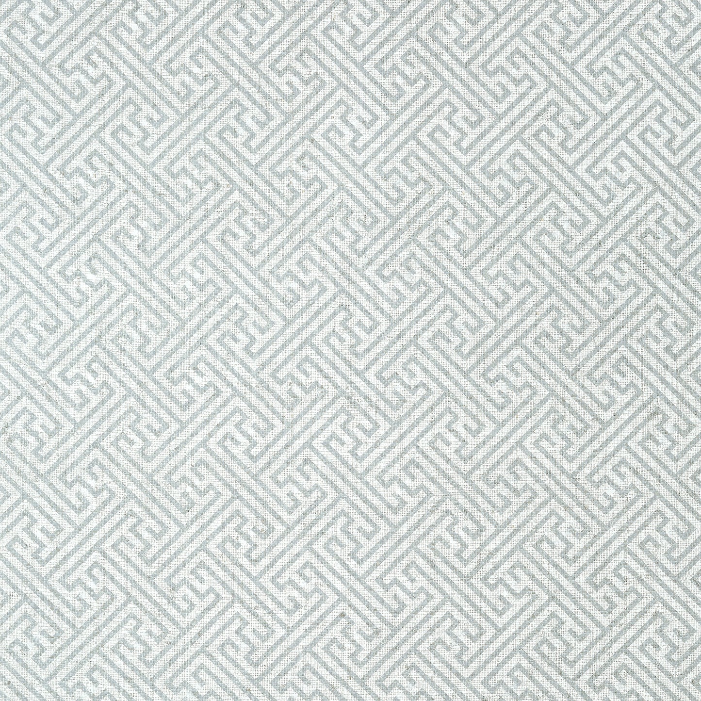 Purchase Ann French Wallpaper Pattern number AT9838 pattern name Charlotte Raffia