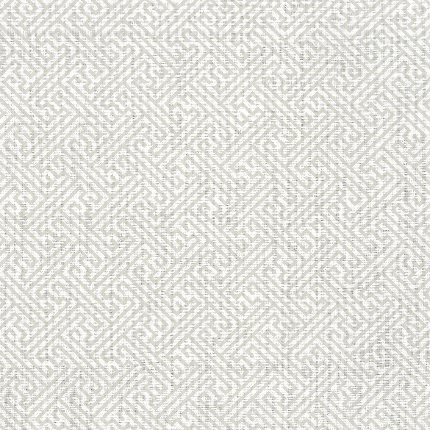 Purchase Ann French Wallpaper Product# AT9839 pattern name Charlotte Raffia