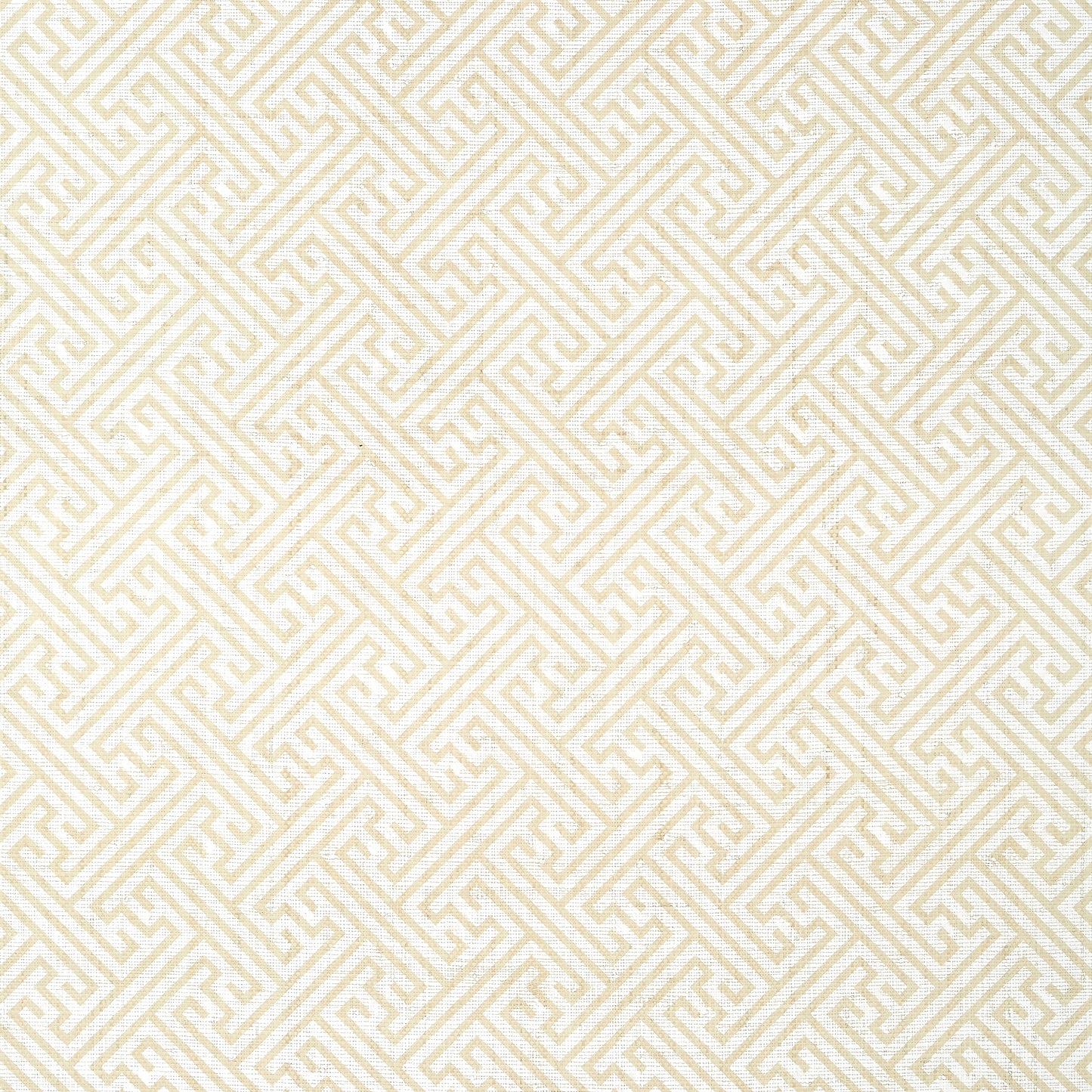 Purchase Ann French Wallpaper Item# AT9840 pattern name Charlotte Raffia