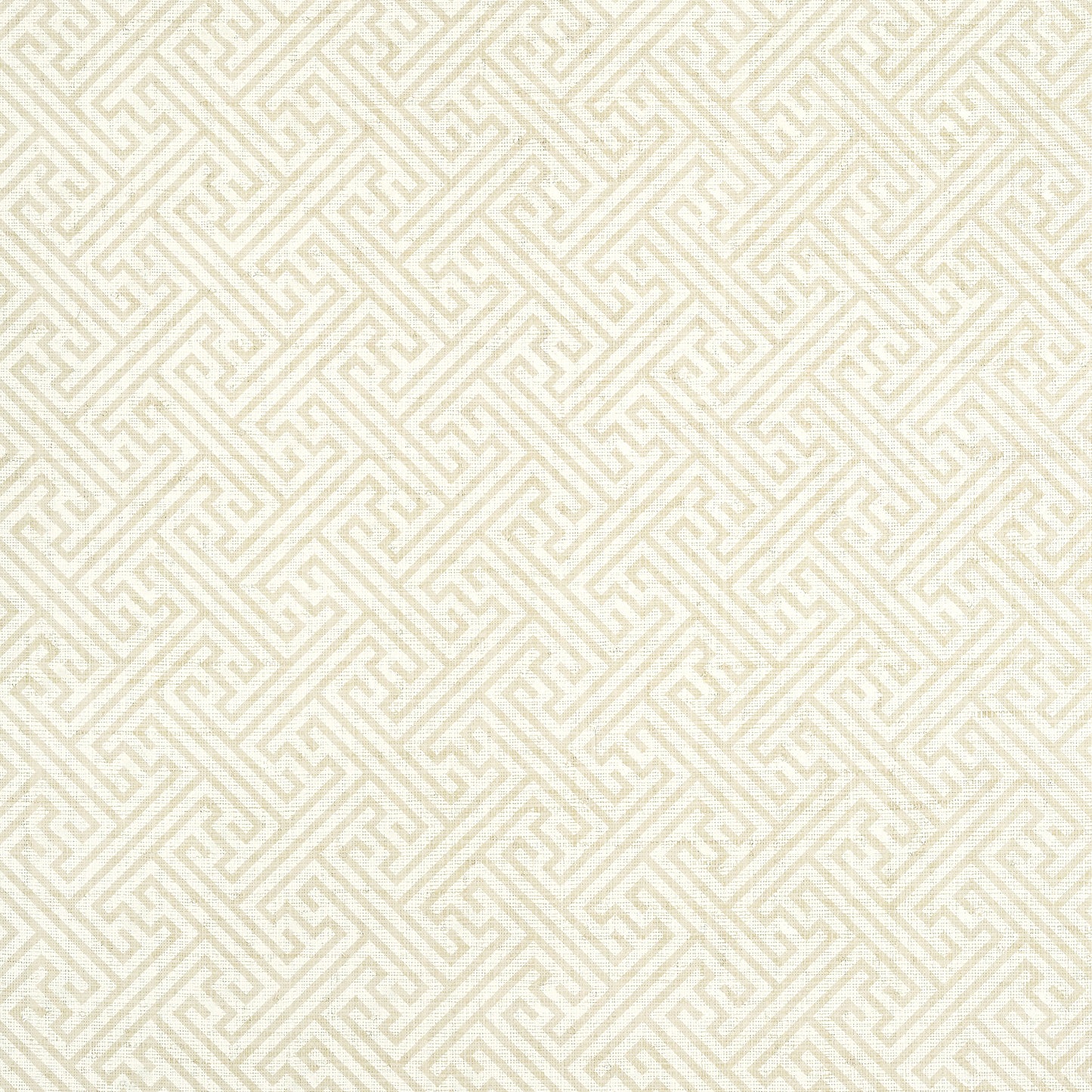 Purchase Ann French Wallpaper Product AT9841 pattern name Charlotte Raffia
