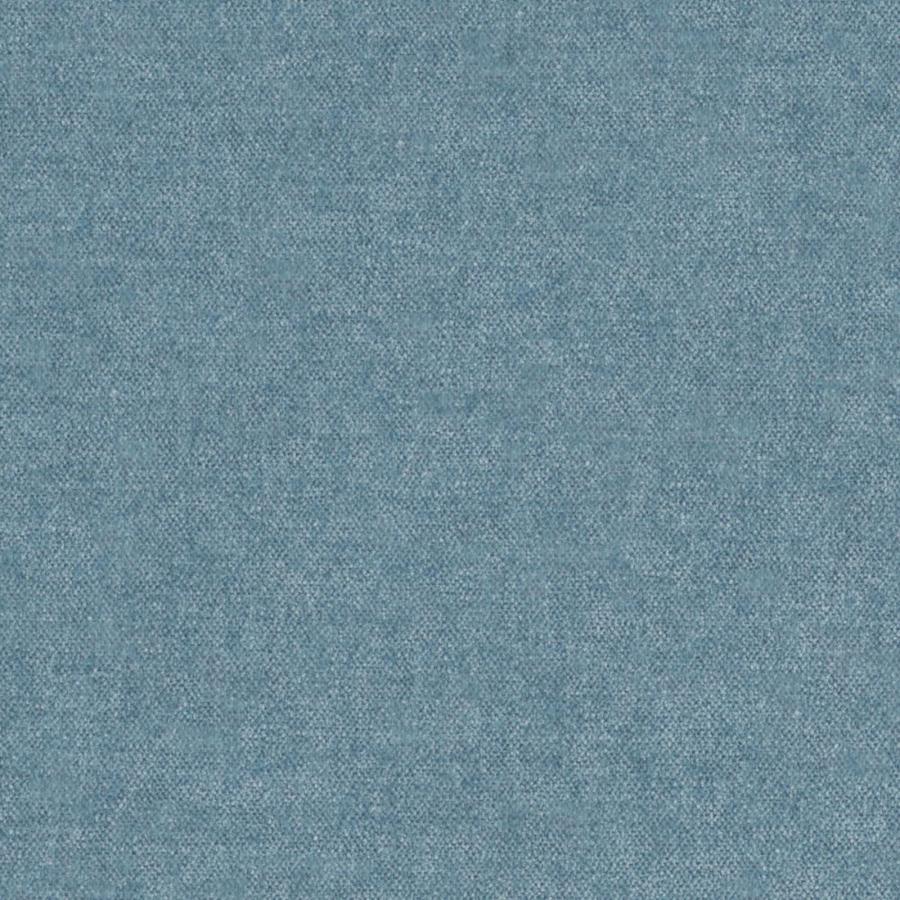 Purchase Maxwell Fabric - Adagio, # 841 Mosaic