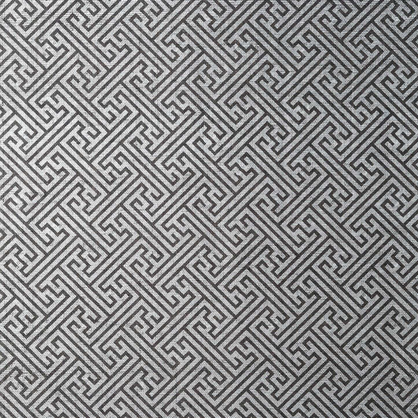 Purchase Ann French Wallpaper Pattern AT9842 pattern name Charlotte Raffia