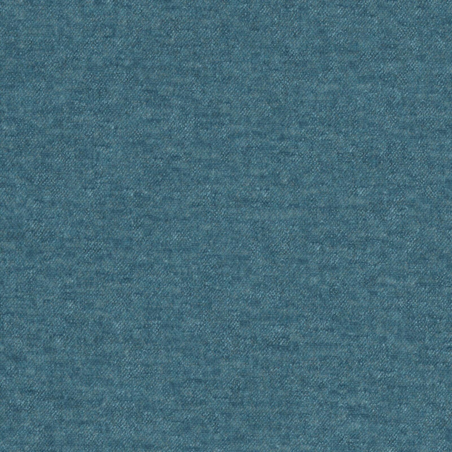 Purchase Maxwell Fabric - Adagio, # 842 Scuba
