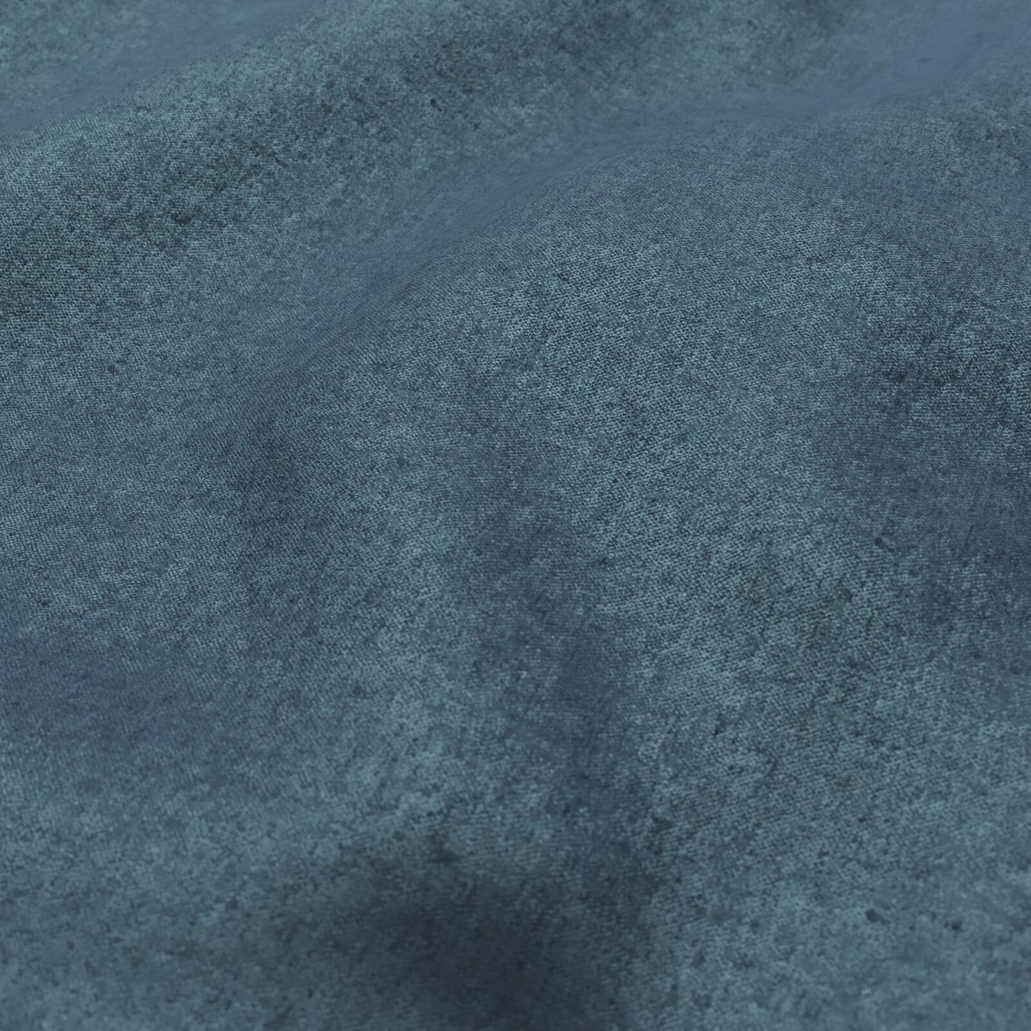 Purchase Maxwell Fabric - Adagio, # 844 Baltic