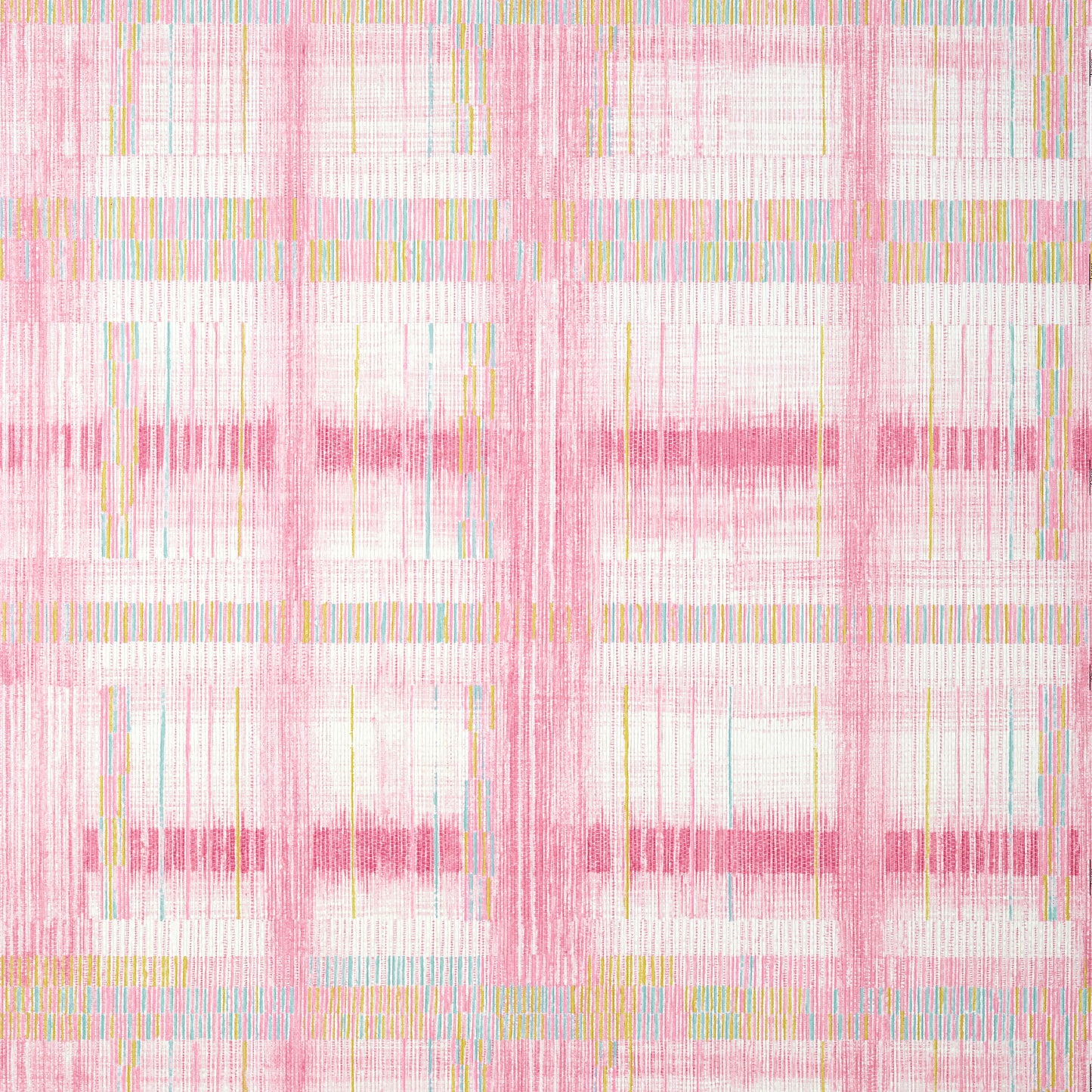 Purchase Ann French Wallpaper Product AT9845 pattern name Takao Weave