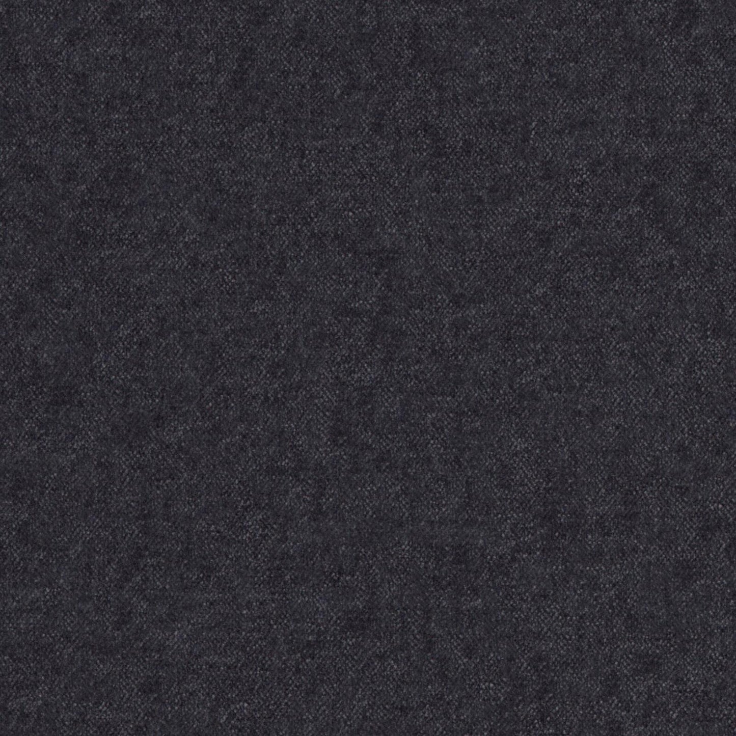 Purchase Maxwell Fabric - Adagio, # 845 Slate