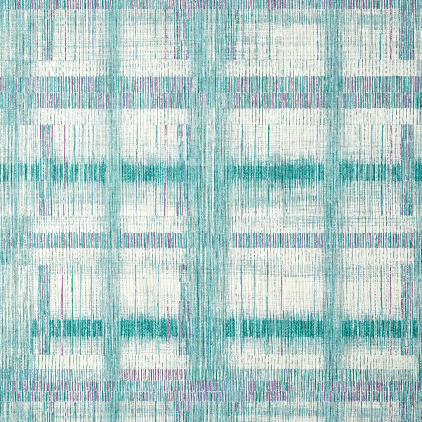 Purchase Ann French Wallpaper SKU AT9846 pattern name Takao Weave