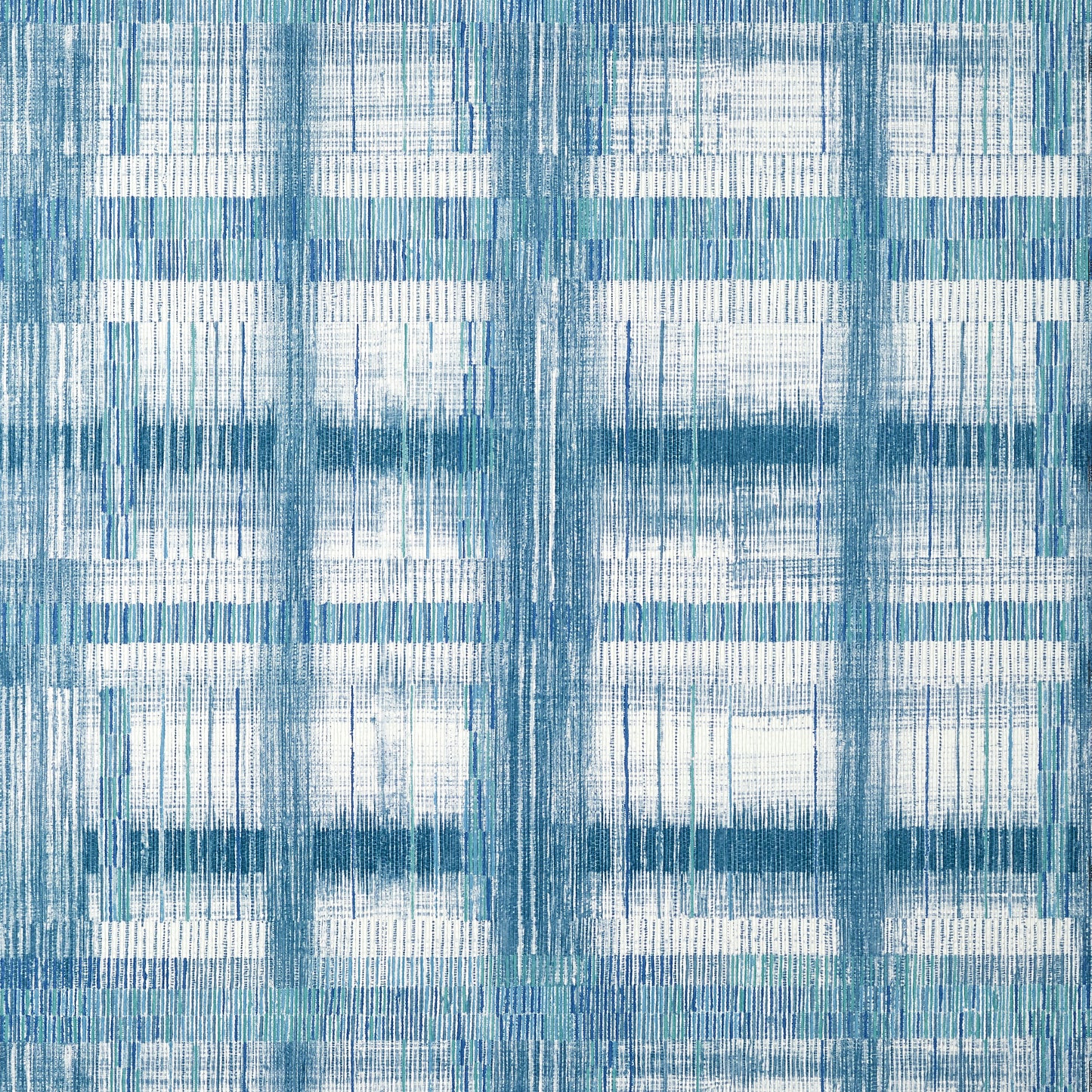 Purchase Ann French Wallpaper Product# AT9849 pattern name Takao Weave