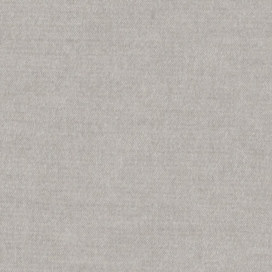 Purchase Maxwell Fabric - Adagio, # 850 Limestone