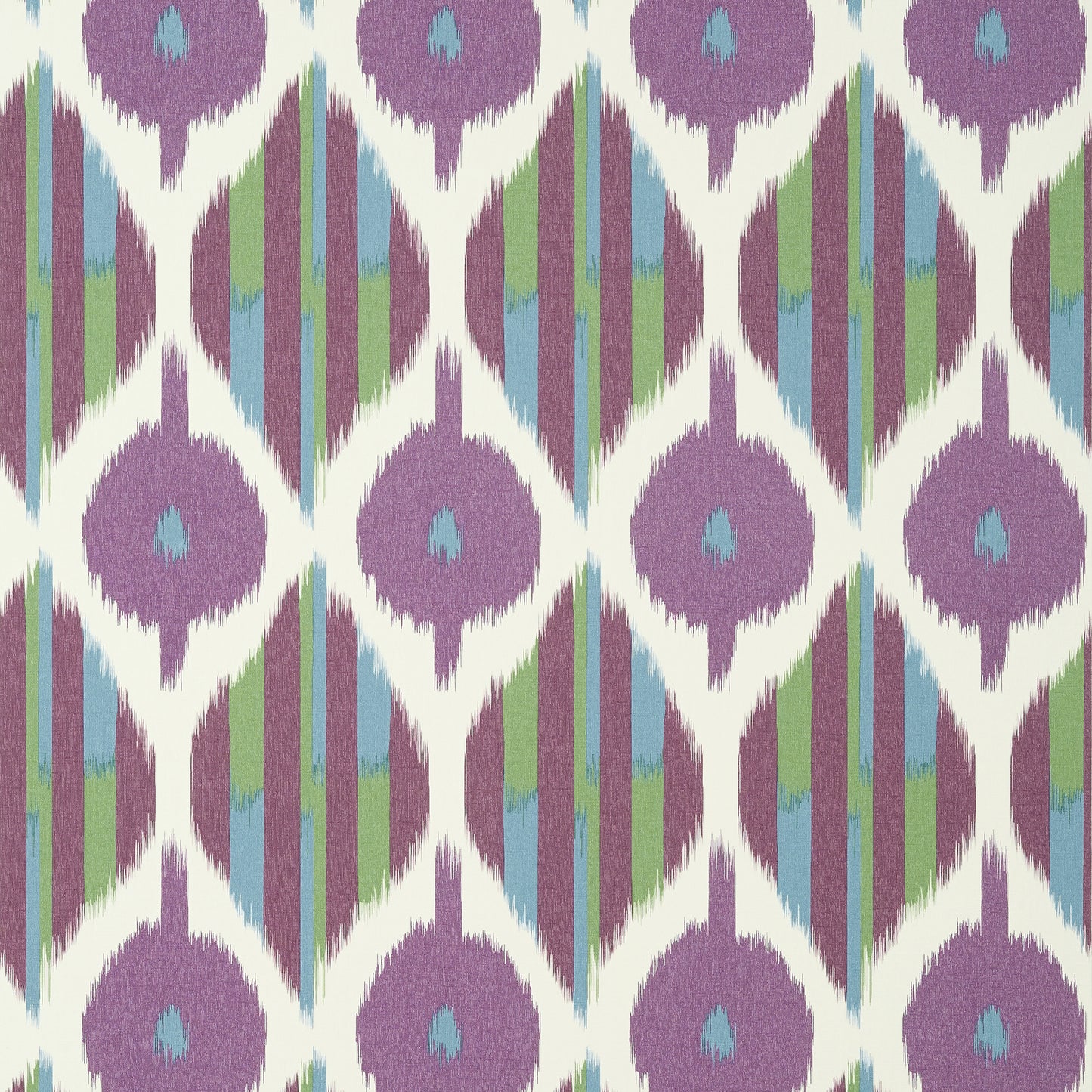 Purchase Ann French Wallpaper Product AT9852 pattern name Kimono